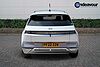 Hyundai IONIQ 5 160kW Ultimate 73 kWh 5dr + Tech Pack White