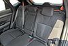 Hyundai TUCSON 1.6 TGDi Hybrid 230 Premium 5dr 2WD Auto Grey