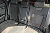 Hyundai TUCSON 1.6 TGDi Hybrid 230 N Line S 5dr 2WD Auto Grey