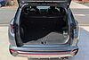 Hyundai TUCSON 1.6 TGDi Hybrid 230 N Line S 5dr 2WD Auto Grey