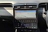 Hyundai TUCSON 1.6 TGDi Hybrid 230 N Line S 5dr 2WD Auto Grey