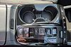 Hyundai TUCSON 1.6 TGDi Hybrid 230 N Line S 5dr 2WD Auto Grey