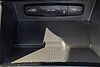 Hyundai TUCSON 1.6 TGDi Hybrid 230 N Line S 5dr 2WD Auto Grey