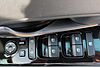 Hyundai TUCSON 1.6 TGDi Hybrid 230 N Line S 5dr 2WD Auto Grey