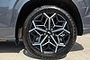 Hyundai TUCSON 1.6 TGDi Hybrid 230 N Line S 5dr 2WD Auto Grey