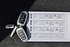 Hyundai TUCSON 1.6 TGDi Hybrid 230 N Line S 5dr 2WD Auto Grey