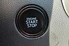 Hyundai TUCSON 1.6 TGDi Hybrid 230 N Line S 5dr 2WD Auto Grey