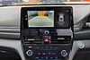 Hyundai IONIQ 1.6 GDi Plug-in Hybrid Premium SE 5dr DCT White