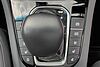 Hyundai IONIQ 1.6 GDi Plug-in Hybrid Premium SE 5dr DCT White