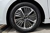 Hyundai IONIQ 1.6 GDi Plug-in Hybrid Premium SE 5dr DCT White