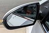 Hyundai IONIQ 1.6 GDi Plug-in Hybrid Premium SE 5dr DCT White