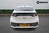 Hyundai IONIQ 1.6 GDi Plug-in Hybrid Premium SE 5dr DCT White