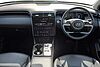 Hyundai TUCSON 1.6 TGDi Hybrid 230 Ultimate 5dr 2WD Auto Grey