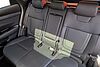 Hyundai TUCSON 1.6 TGDi Hybrid 230 Ultimate 5dr 2WD Auto Grey