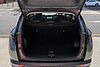 Hyundai TUCSON 1.6 TGDi Hybrid 230 Ultimate 5dr 2WD Auto Grey
