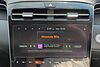 Hyundai TUCSON 1.6 TGDi Hybrid 230 Ultimate 5dr 2WD Auto Grey