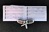 Hyundai TUCSON 1.6 TGDi Hybrid 230 Ultimate 5dr 2WD Auto Grey