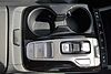 Hyundai TUCSON 1.6 TGDi Hybrid 230 Ultimate 5dr 2WD Auto Grey