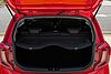 Kia PICANTO 1.0T GDi GT-line S 5dr [4 seats] Red