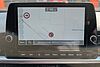 Kia PICANTO 1.0T GDi GT-line S 5dr [4 seats] Red