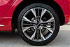Kia PICANTO 1.0T GDi GT-line S 5dr [4 seats] Red