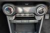 Kia PICANTO 1.0T GDi GT-line S 5dr [4 seats] Red