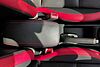 Kia PICANTO 1.0T GDi GT-line S 5dr [4 seats] Red