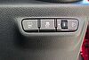 Kia PICANTO 1.0T GDi GT-line S 5dr [4 seats] Red