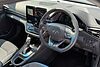 Hyundai IONIQ 1.6 GDi Hybrid Premium 5dr DCT Grey