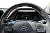 Hyundai IONIQ 1.6 GDi Hybrid Premium 5dr DCT Grey
