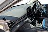 Hyundai IONIQ 1.6 GDi Hybrid Premium 5dr DCT Grey