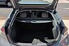 Hyundai IONIQ 1.6 GDi Hybrid Premium 5dr DCT Grey