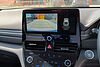 Hyundai IONIQ 1.6 GDi Hybrid Premium 5dr DCT Grey