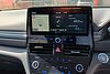 Hyundai IONIQ 1.6 GDi Hybrid Premium 5dr DCT Grey