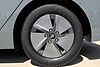 Hyundai IONIQ 1.6 GDi Hybrid Premium 5dr DCT Grey