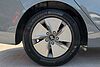 Hyundai IONIQ 1.6 GDi Hybrid Premium 5dr DCT Grey