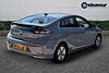 Hyundai IONIQ 1.6 GDi Hybrid Premium 5dr DCT Grey