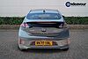 Hyundai IONIQ 1.6 GDi Hybrid Premium 5dr DCT Grey