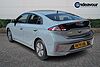 Hyundai IONIQ 1.6 GDi Hybrid Premium 5dr DCT Grey
