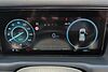 Hyundai TUCSON 1.6 TGDi 48V MHD N Line 5dr 2WD DCT Grey