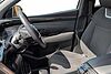 Hyundai TUCSON 1.6 TGDi 48V MHD N Line 5dr 2WD DCT Grey