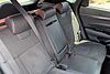 Hyundai TUCSON 1.6 TGDi 48V MHD N Line 5dr 2WD DCT Grey