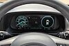 Hyundai I20 1.0T GDi 48V MHD SE Connect 5dr Black