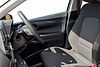 Hyundai I20 1.0T GDi 48V MHD SE Connect 5dr Black