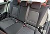 Hyundai I20 1.0T GDi 48V MHD SE Connect 5dr Black