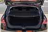 Hyundai I20 1.0T GDi 48V MHD SE Connect 5dr Black
