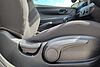 Hyundai I20 1.0T GDi 48V MHD SE Connect 5dr Black