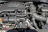 Hyundai I20 1.0T GDi 48V MHD SE Connect 5dr Black