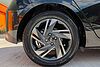 Hyundai I20 1.0T GDi 48V MHD SE Connect 5dr Black