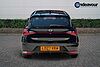 Hyundai I20 1.0T GDi 48V MHD SE Connect 5dr Black